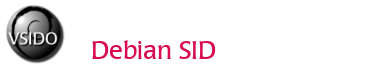 VSIDO Community